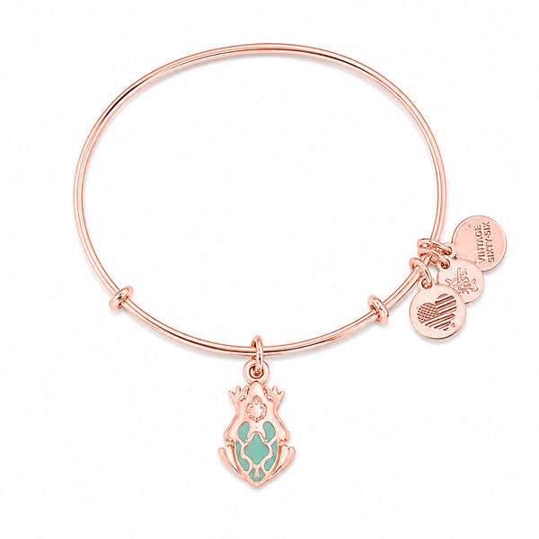 ALEX AND ANI A17EB03SR