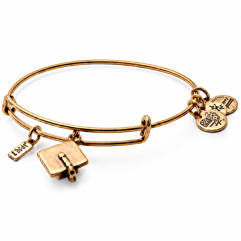 ALEX AND ANI A17EB04RG