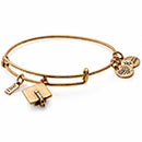 ALEX AND ANI A17EB04RG