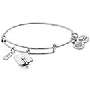 ALEX AND ANI A17EB04RS