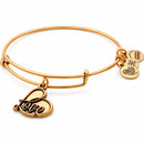 ALEX AND ANI A17EB05RG