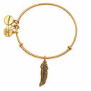 ALEX AND ANI A17EB25RG