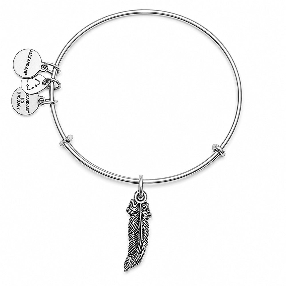 ALEX AND ANI A17EB25RS