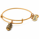 ALEX AND ANI A17EB26RG