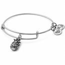 ALEX AND ANI A17EB26RS