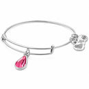 ALEX AND ANI A17EB49RS