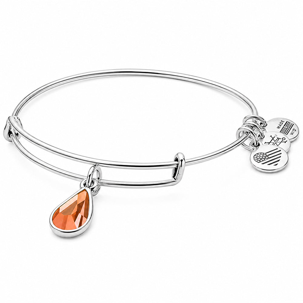 ALEX AND ANI A17EB50RS