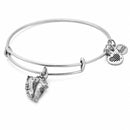 ALEX AND ANI A17EB73RS