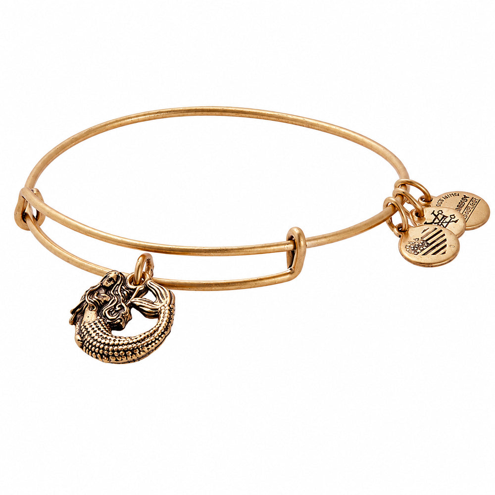 ALEX AND ANI A17EB74RG