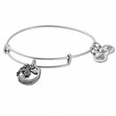 ALEX AND ANI A17EB74RS