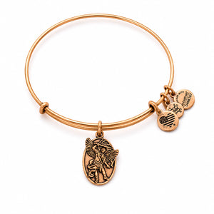 ALEX AND ANI A17EBAMRG