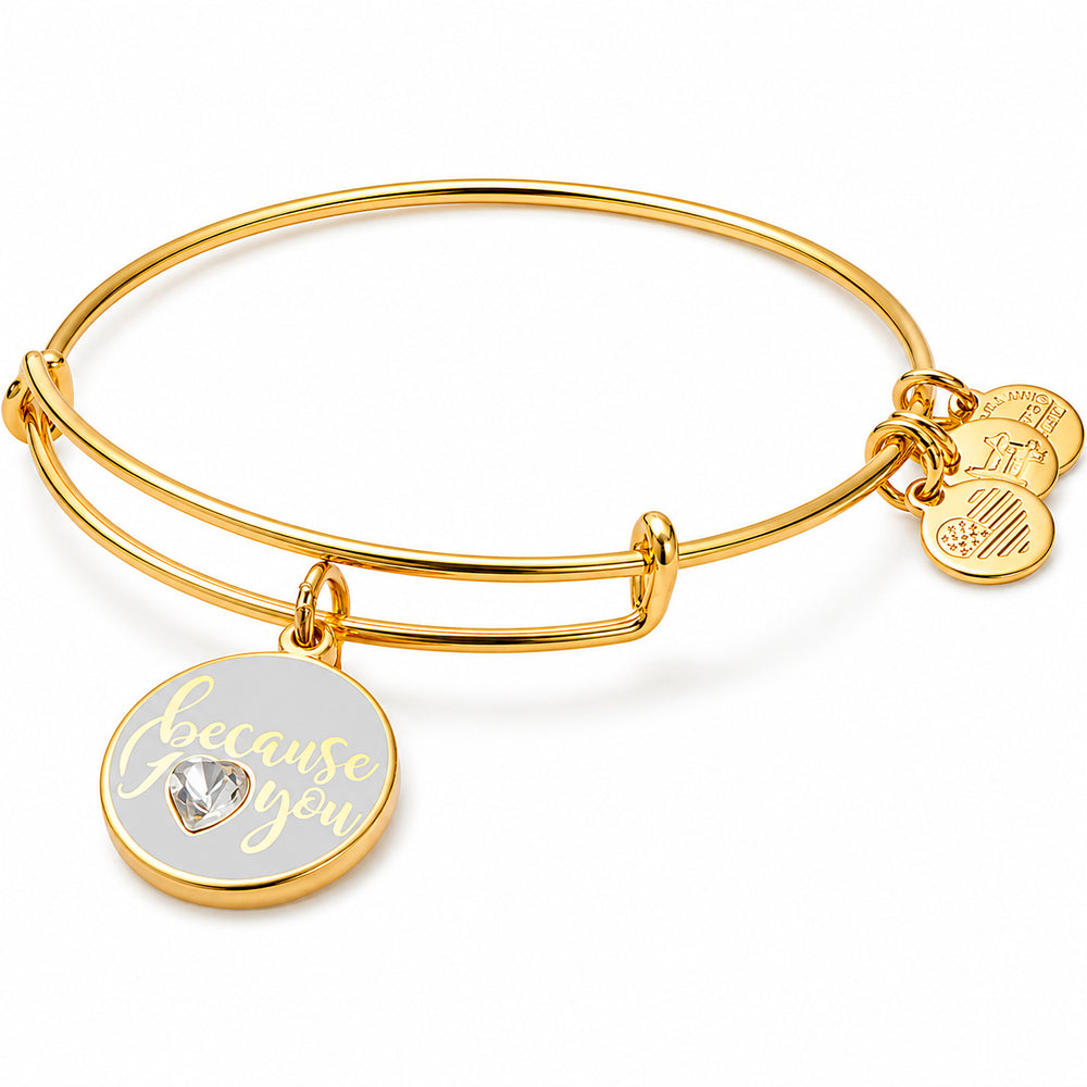 ALEX AND ANI A17EBBILUSG