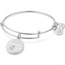 ALEX AND ANI A17EBBILUSS