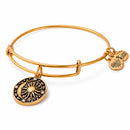 ALEX AND ANI A17EBCBRG