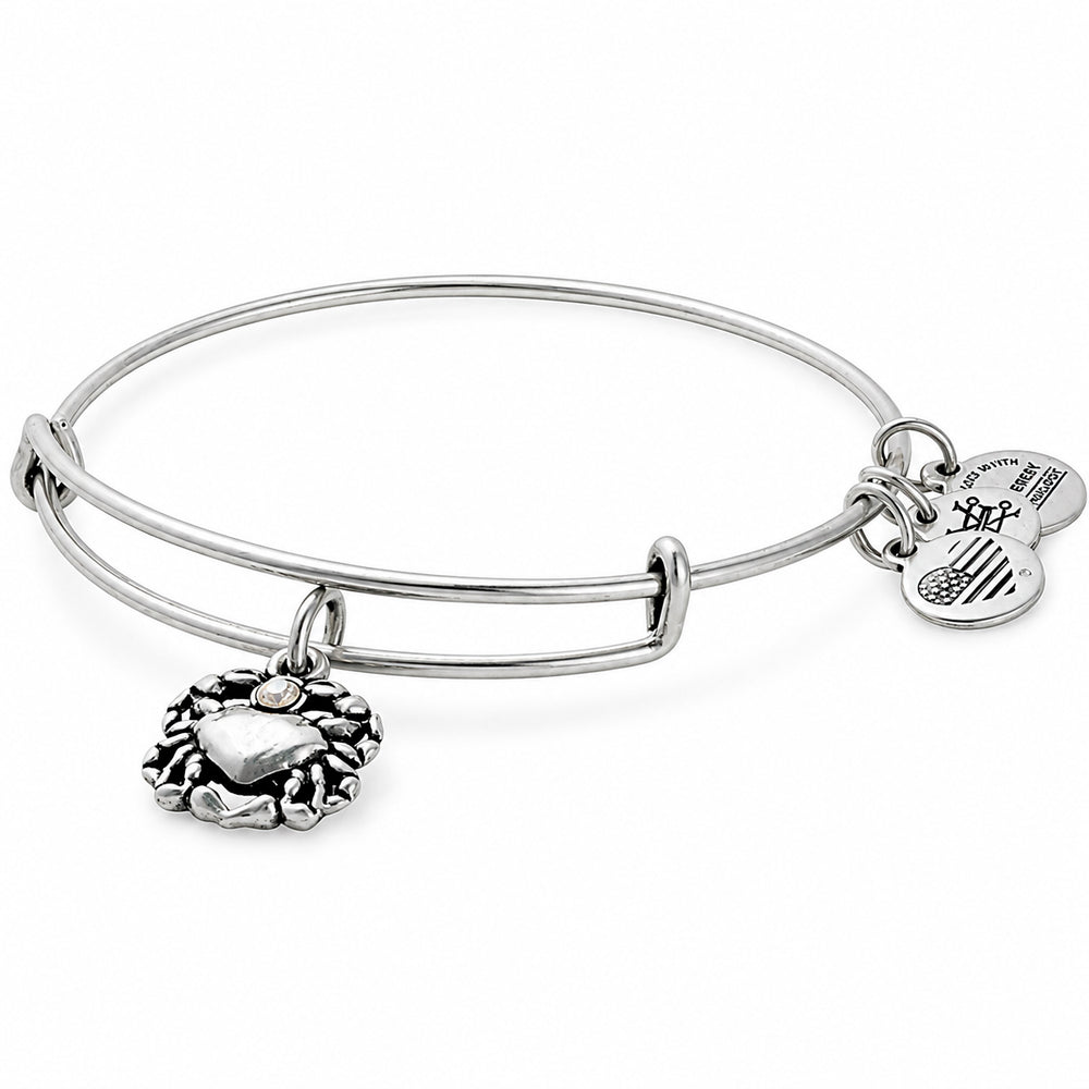 ALEX AND ANI A17EBCRRS