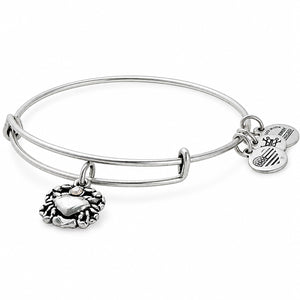 ALEX AND ANI A17EBCRRS