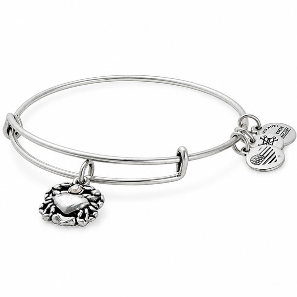 ALEX AND ANI A17EBCRRS