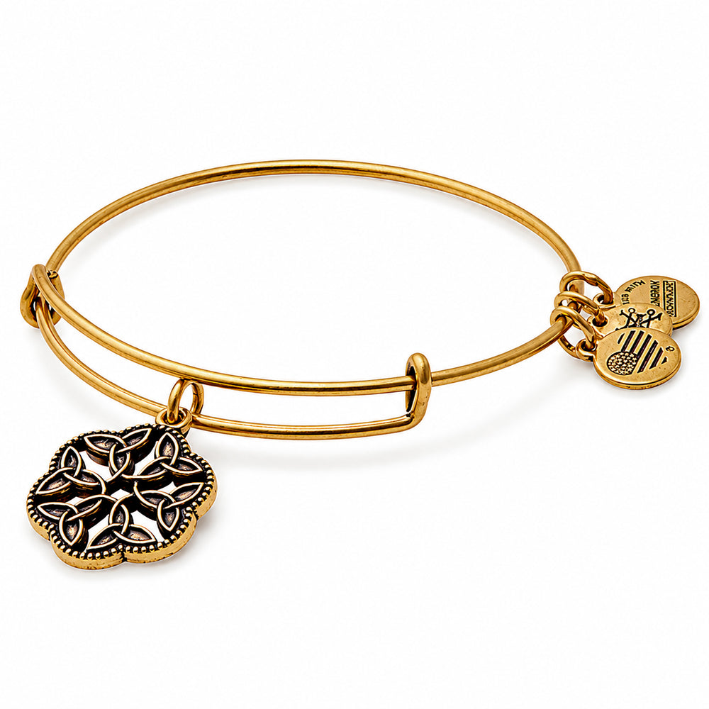 ALEX AND ANI A17EBEKRG