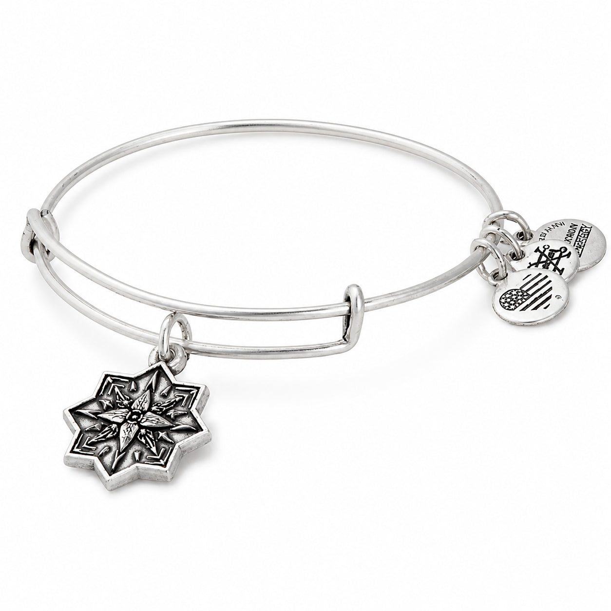 ALEX AND ANI A17EBHLRS