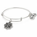 ALEX AND ANI A17EBHLRS