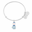 ALEX AND ANI A17EBHOL02SS