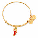 ALEX AND ANI A17EBHOL03SG