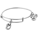 ALEX AND ANI A17EBOYSRS
