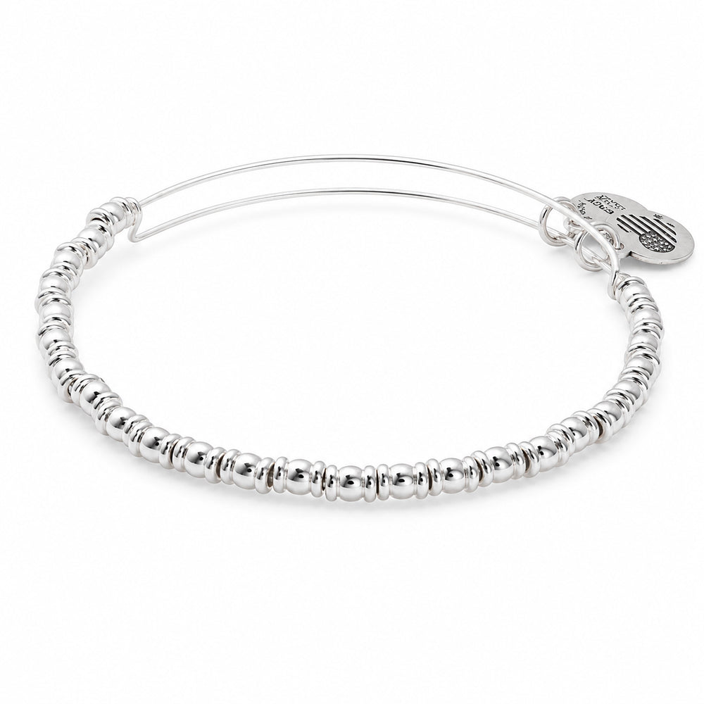ALEX AND ANI A17EBROCSS