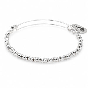 ALEX AND ANI A17EBROCSS