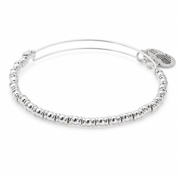ALEX AND ANI A17EBROCSS