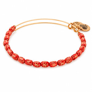 ALEX AND ANI A17EBSLCRG