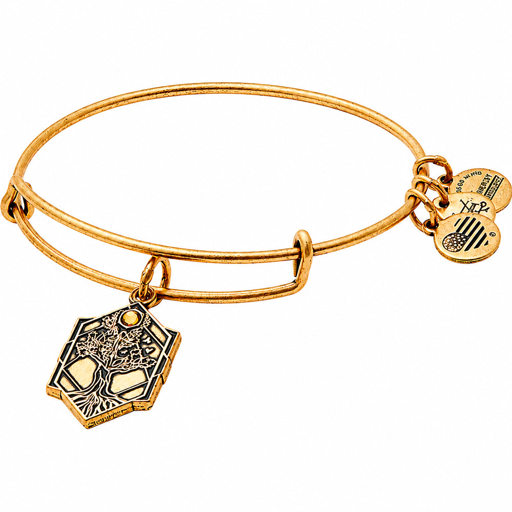 ALEX AND ANI A17EBTOLRG