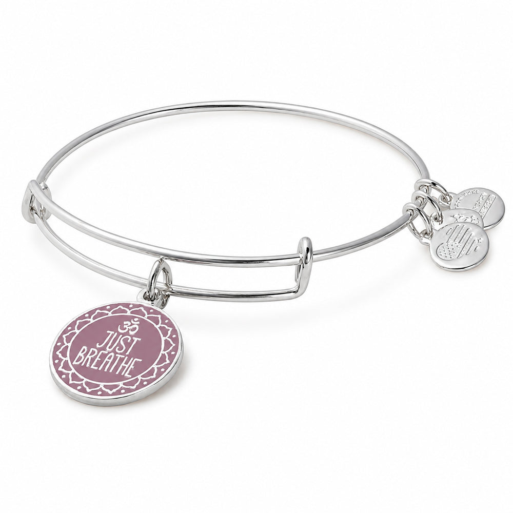 ALEX AND ANI A17EBWAP05SS