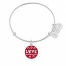 ALEX AND ANI A17EBWAP07SS