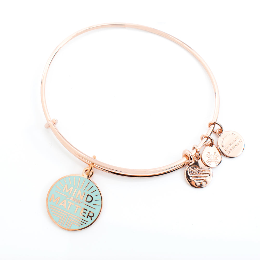 ALEX AND ANI A17EBWAP08SR