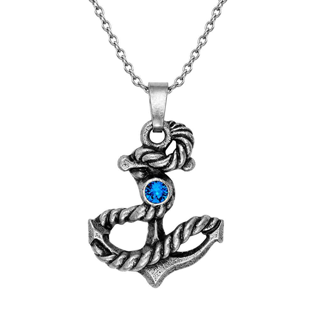 ALEX AND ANI A17ENANCRS