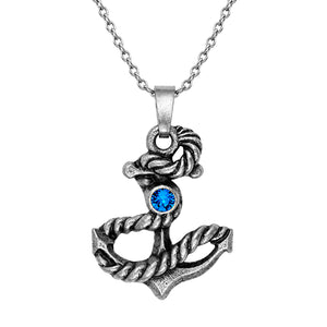 ALEX AND ANI A17ENANCRS