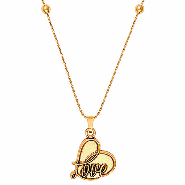ALEX AND ANI A17ENLVRG
