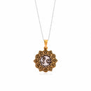 ALEX AND ANI A17ENZD01RS