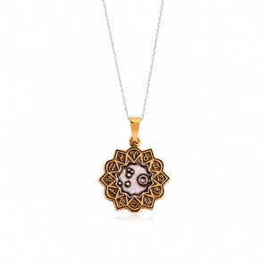 ALEX AND ANI A17ENZD01RS