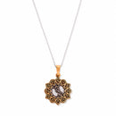 ALEX AND ANI A17ENZD02RS
