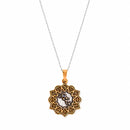 ALEX AND ANI A17ENZD04RS