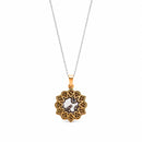 ALEX AND ANI A17ENZD05RS