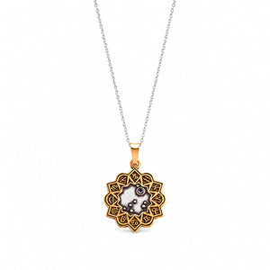 ALEX AND ANI A17ENZD05RS