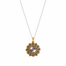 ALEX AND ANI A17ENZD09RS