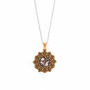ALEX AND ANI A17ENZD10RS