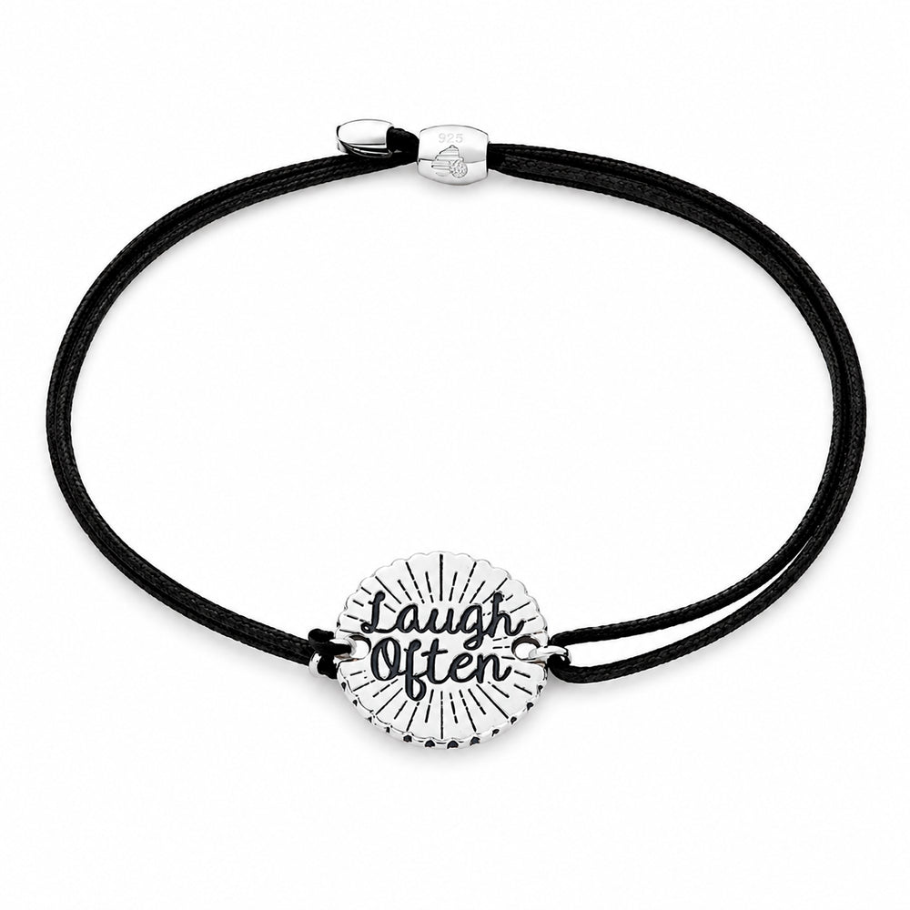 ALEX AND ANI A17KCLOS