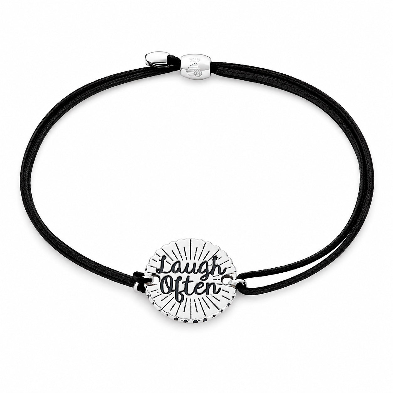 ALEX AND ANI A17KCLOS