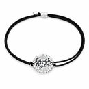 ALEX AND ANI A17KCLOS