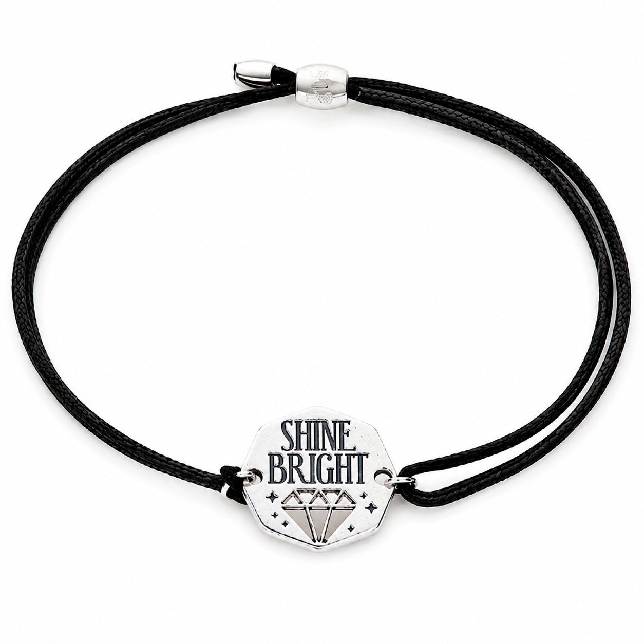 ALEX AND ANI A17KCSBS